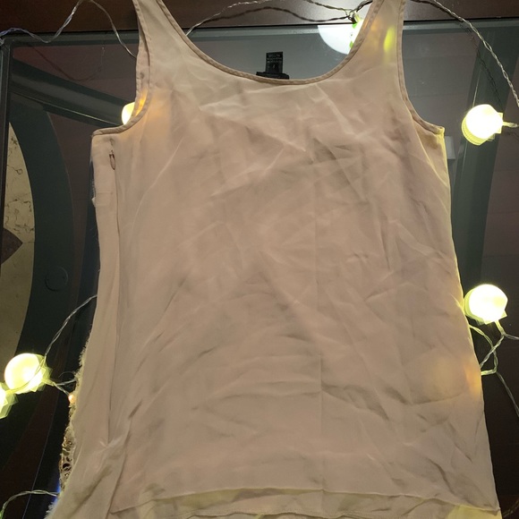 J Crew - Picture 4 of 4